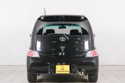Toyota bB II Рестайлинг Красноярск  - изображение 25