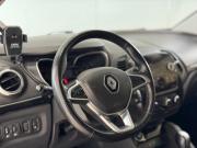 Renault Kaptur I Рестайлинг Москва  - изображение 26