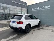 BMW X5 II (E70) Екатеринбург  - изображение 14