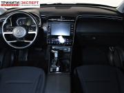 Hyundai Tucson IV Белгород  - изображение 26