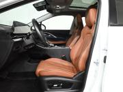 Omoda C5 I Екатеринбург  - изображение 43