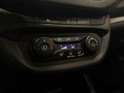 Lada (ВАЗ) Vesta I Подольск  - изображение 45