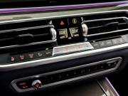 BMW X5 IV (G05/G18) Москва  - изображение 59