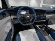 Kaiyi X7 Kunlun Москва  - изображение 32