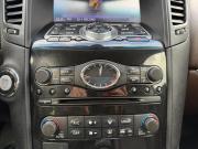 Infiniti FX II (S51) Рестайлинг Сыктывкар  - изображение 63