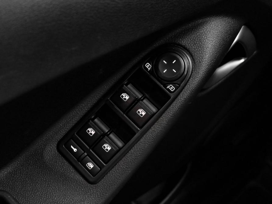 Lada (ВАЗ) Granta I Рестайлинг Минеральные Воды  - изображение 14