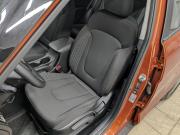 Hyundai Creta II Москва  - изображение 47