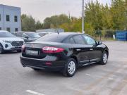 Renault Fluence I Рестайлинг Чебоксары  - изображение 28