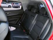 Chery Tiggo 4 Pro I Екатеринбург  - изображение 40