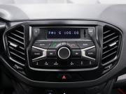 Lada (ВАЗ) Vesta I Ульяновск  - изображение 36
