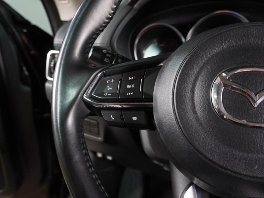 Mazda CX-5 II Воронеж  - изображение 17