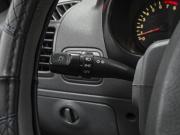 Hyundai Accent II Ставрополь  - изображение 33