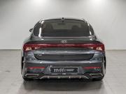 Kia K5 III Москва  - изображение 35