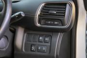 Nissan Serena V (C27) Омск  - изображение 32