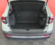 Skoda Karoq I Вологда  - изображение 37