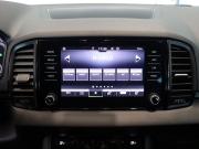 Skoda Karoq I Калининград  - изображение 35