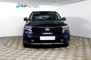 Kia Sorento IV Нижний Новгород  - изображение 35