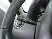 Nissan Terrano III (D10) Новосибирск  - изображение 53