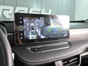 Haval Jolion I Рестайлинг 2 Ростов-на-Дону  - изображение 36