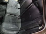Volkswagen Polo V Рестайлинг Ставрополь  - изображение 44