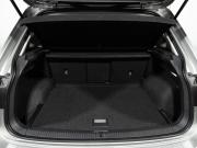 Volkswagen Tiguan II Санкт-Петербург  - изображение 40