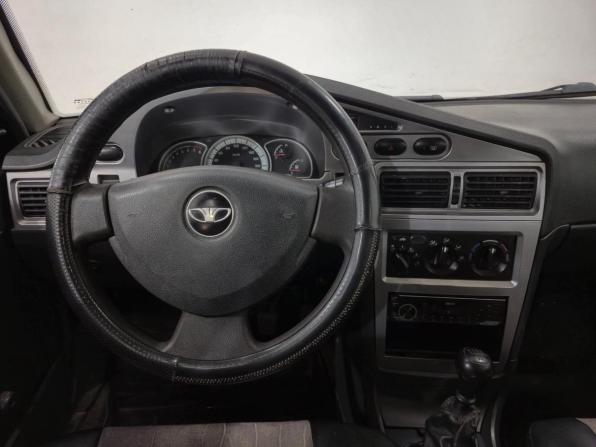 Daewoo Nexia I Рестайлинг с пробегом 2011 года, цена 140 000 рублей, 150431 км, седан, Автокод Объявления