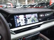 Geely Monjaro I Санкт-Петербург  - изображение 54