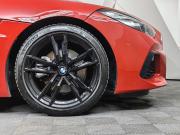 BMW Z4 III (G29) Москва  - изображение 25
