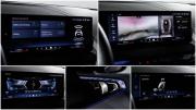 BMW X3 IV (G45/G48) Москва  - изображение 80