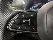 Geely Coolray I Казань  - изображение 49