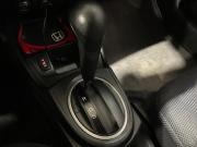 Honda Jazz II Рестайлинг Пермь  - изображение 32