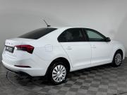 Skoda Rapid II Ростов-на-Дону  - изображение 21