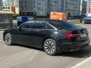 Audi A6 V (C8) Санкт-Петербург  - изображение 23