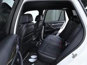 BMW X5 III (F15) Москва  - изображение 34