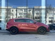 Kia Sportage IV Самара  - изображение 18