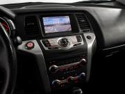 Nissan Murano II (Z51) Рестайлинг Санкт-Петербург  - изображение 47