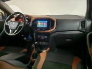 Lada (ВАЗ) XRAY I Москва  - изображение 33
