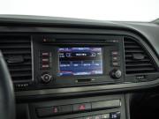 SEAT Leon III Санкт-Петербург  - изображение 39