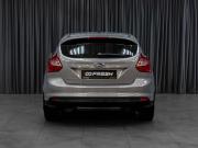 Ford Focus III Тюмень  - изображение 21