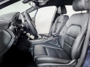 Mercedes-Benz GLA I (X156) Рестайлинг Нижний Новгород  - изображение 30