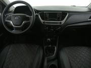 Hyundai Solaris II Иваново  - изображение 29