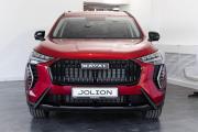 Haval Jolion I Рестайлинг 2 Екатеринбург  - изображение 24