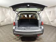 Infiniti QX80 I Рестайлинг 2 Москва  - изображение 33