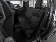 Mitsubishi L200 VI Москва  - изображение 43