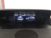 Subaru Forester V Пермь  - изображение 32