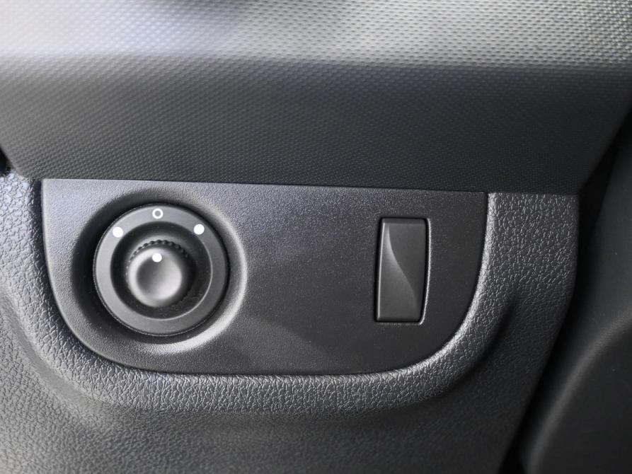 Renault Sandero II Ростов-на-Дону  - изображение 18