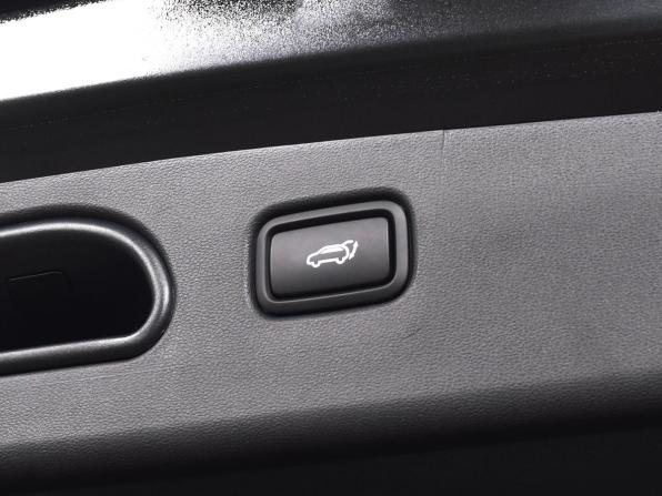 Hyundai Tucson IV Рестайлинг с пробегом 2026 года, цена 4 149 995 рублей, 13 км, внедорожник, Автокод Объявления