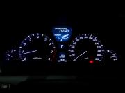 Lexus LS IV Москва  - изображение 43