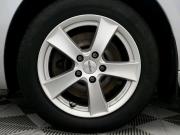 Skoda Octavia III (A7) Мурманск  - изображение 36