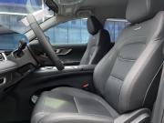 Chery Tiggo 7L Нижний Новгород  - изображение 22